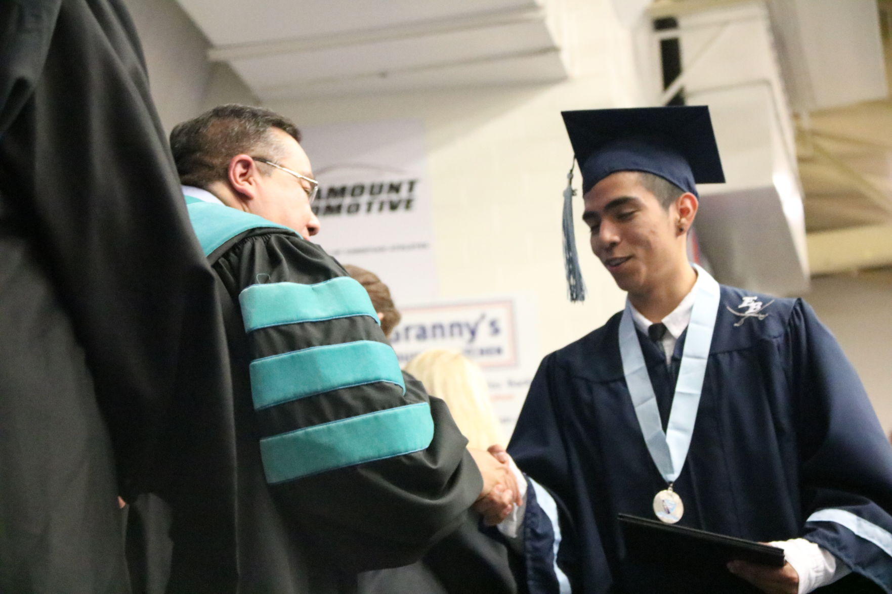 EBHS 2019 Graduation (222).JPG